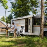 River Camping Bled - Bild 5 River Camping Bled - Bild 5