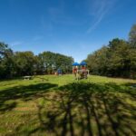 Rohloff Ferienpark Buschhof - Bild 14