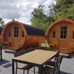 Rohloff Ferienpark Buschhof - Bild 3