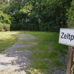 Rohloff Ferienpark Buschhof - Bild 5