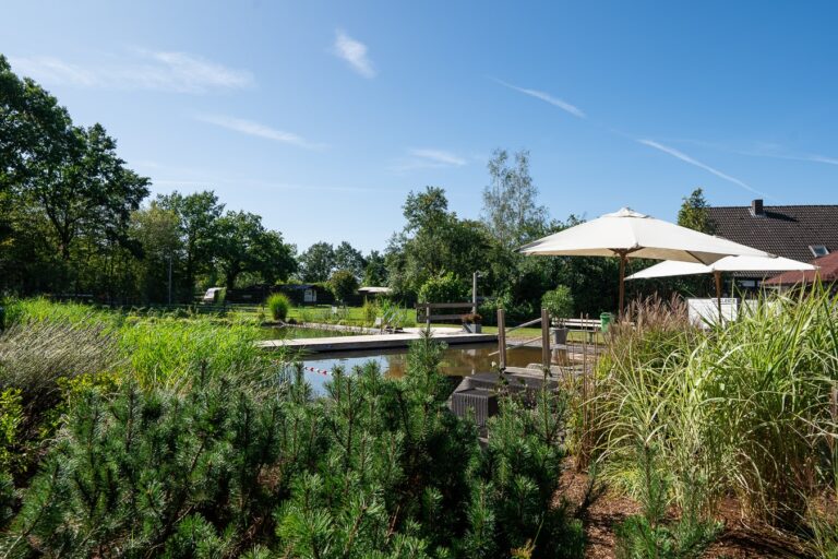 Rohloff Ferienpark Buschhof - Bild 7