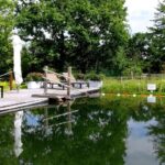 Rohloff Ferienpark Buschhof - Bild 8