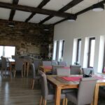 Rohloff Ferienpark Buschhof - Bild 9