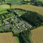 Rohloff Ferienpark Buschhof - Bild 1