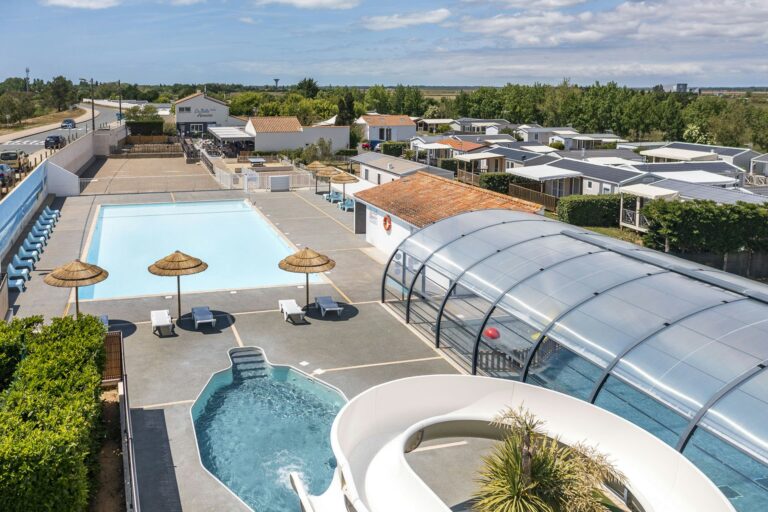 Romanée - La Belle Henriette - Bild 10