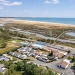 Romanée - La Belle Henriette - Bild 2