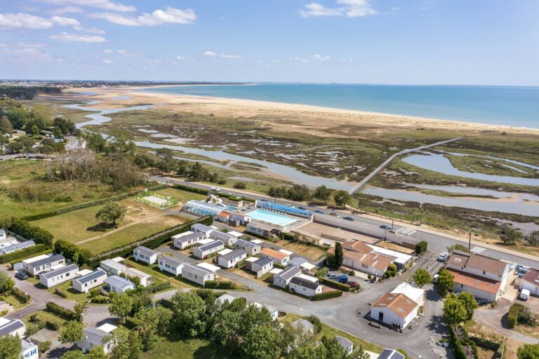 Romanée - La Belle Henriette - Bild 2