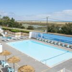 Romanée - La Belle Henriette - Bild 4