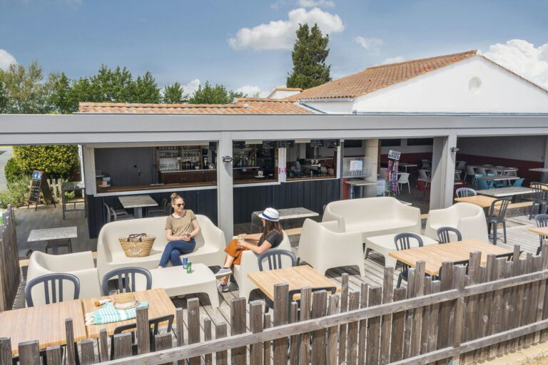 Romanée - La Belle Henriette - Bild 5