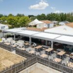 Romanée - La Belle Henriette - Bild 6