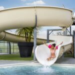 Romanée - La Belle Henriette - Bild 8