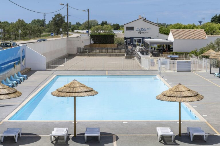 Romanée - La Belle Henriette - Bild 9