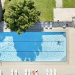 Romanée - La Ferme De La Serraz - Bild 2