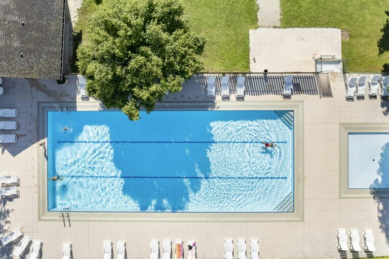 Romanée - La Ferme De La Serraz - Bild 2