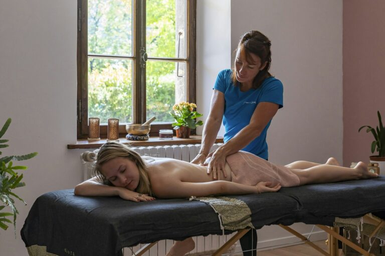 Romanée - La Ferme De La Serraz - Bild 3