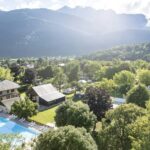 Romanée - La Ferme De La Serraz - Bild 4