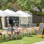 Romanée - La Ferme De La Serraz - Bild 6