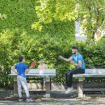 Romanée - La Ferme De La Serraz - Bild 7