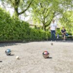 Romanée - La Ferme De La Serraz - Bild 9