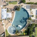 Romanée - La Plage - Bild 10 Romanée - La Plage - Bild 10