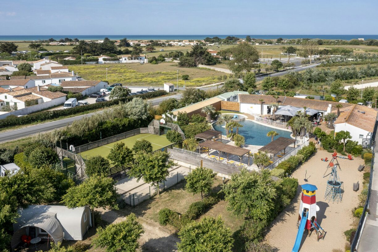 Romanée - La Plage - Bild 2 Romanée - La Plage - Bild 2