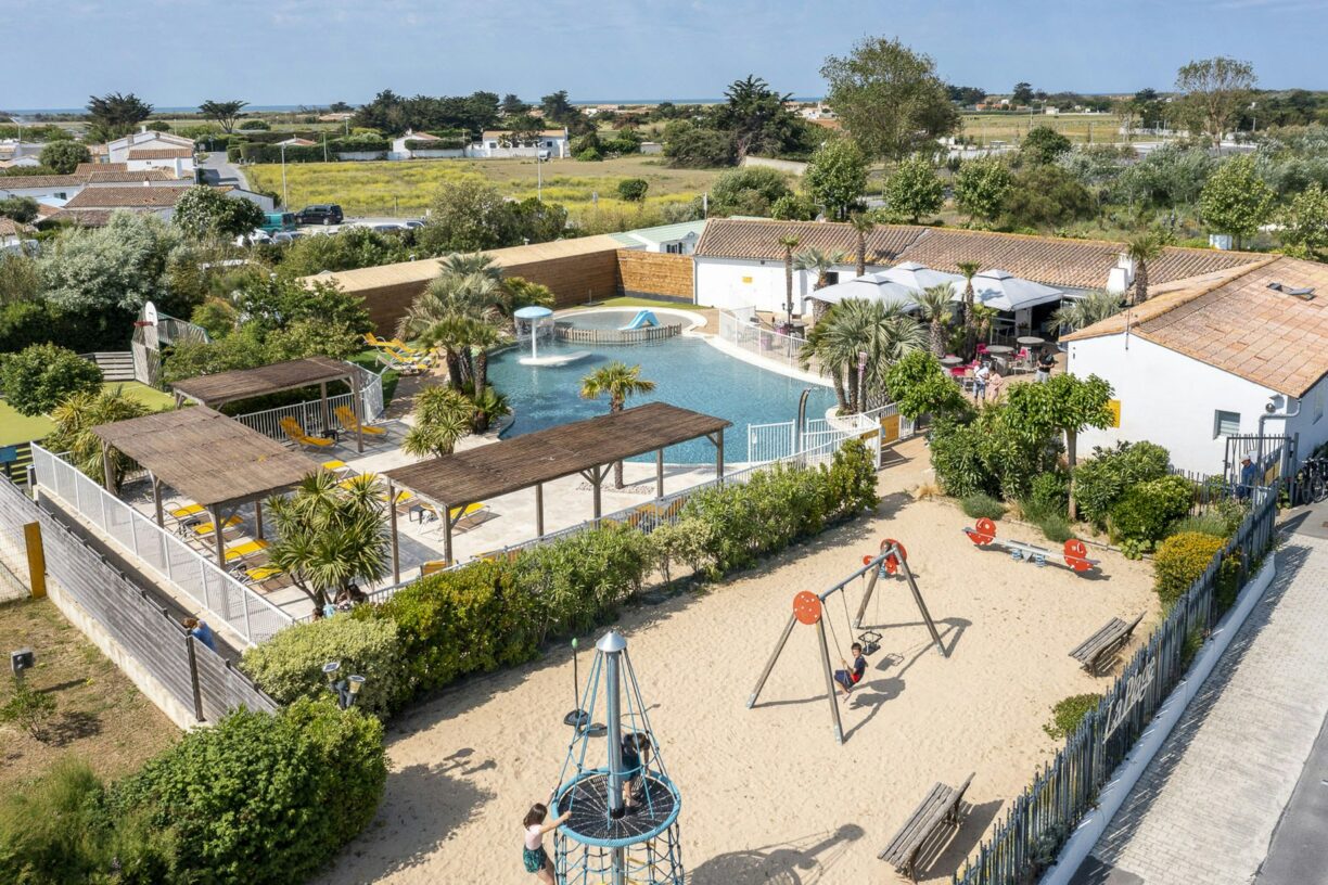 Romanée - La Plage - Bild 3 Romanée - La Plage - Bild 3