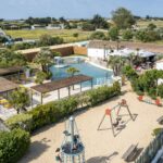 Romanée - La Plage - Bild 3 Romanée - La Plage - Bild 3