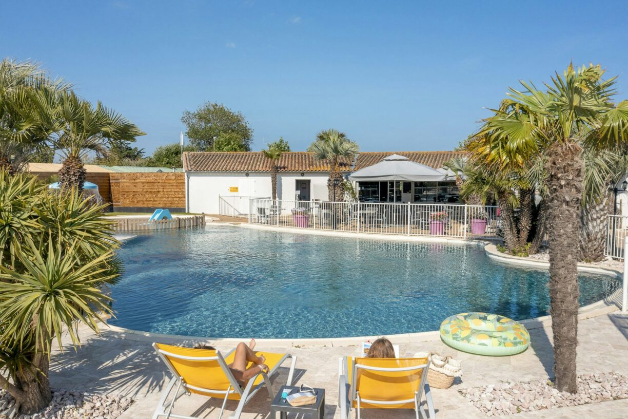 Romanée - La Plage - Bild 4 Romanée - La Plage - Bild 4