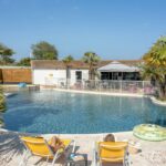 Romanée - La Plage - Bild 4 Romanée - La Plage - Bild 4