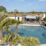 Romanée - La Plage - Bild 5 Romanée - La Plage - Bild 5