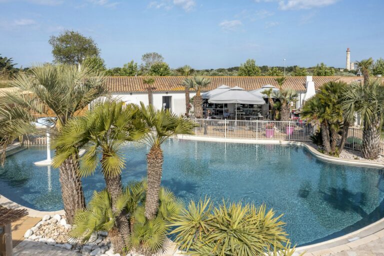 Romanée - La Plage - Bild 5 Romanée - La Plage - Bild 5