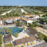 Romanée - La Plage - Bild 6 Romanée - La Plage - Bild 6