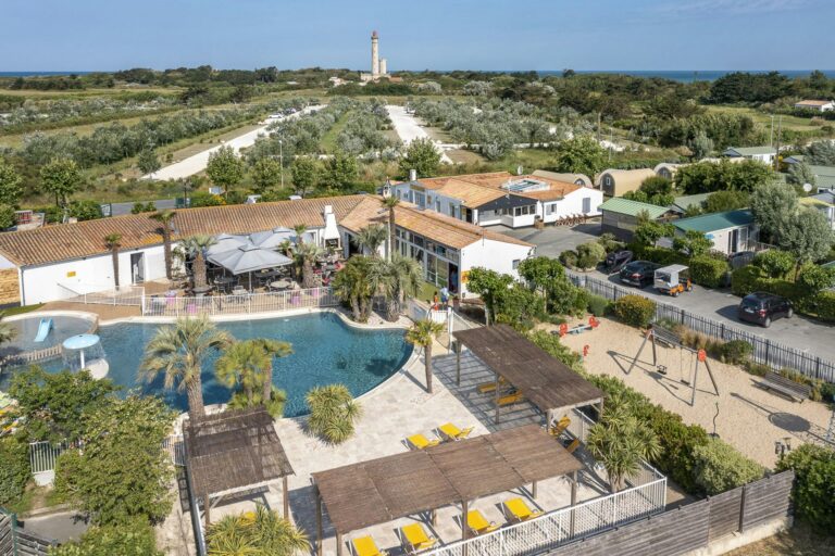 Romanée - La Plage - Bild 6 Romanée - La Plage - Bild 6