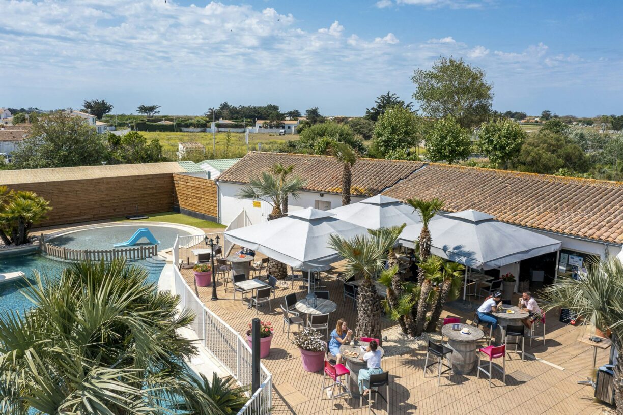 Romanée - La Plage - Bild 7 Romanée - La Plage - Bild 7