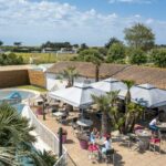 Romanée - La Plage - Bild 7 Romanée - La Plage - Bild 7