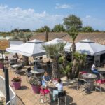 Romanée - La Plage - Bild 8 Romanée - La Plage - Bild 8