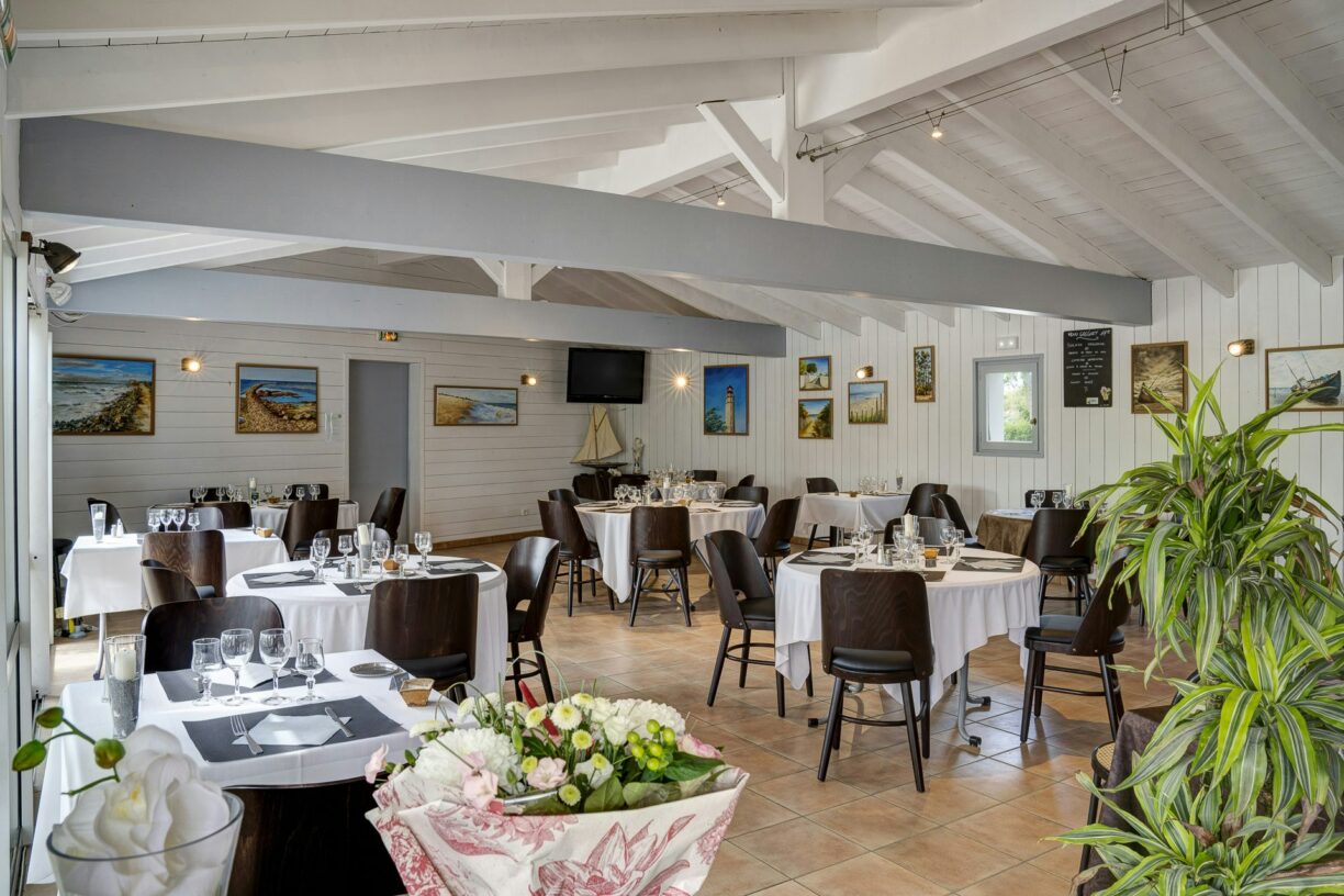 Romanée - La Plage - Bild 9 Romanée - La Plage - Bild 9