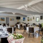 Romanée - La Plage - Bild 9 Romanée - La Plage - Bild 9