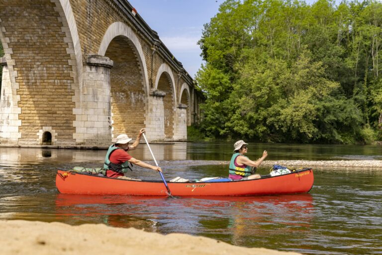 Romanée - Le Capeyrou - Bild 2