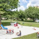 Romanée - Le Capeyrou - Bild 3