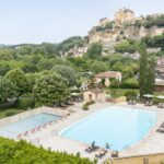 Romanée - Le Capeyrou - Bild 4