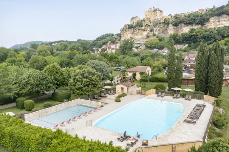 Romanée - Le Capeyrou - Bild 4