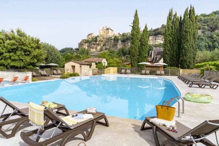 Romanée - Le Capeyrou - Bild 6