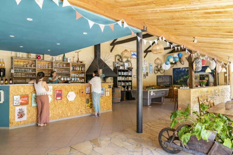 Romanée - Le Capeyrou - Bild 8