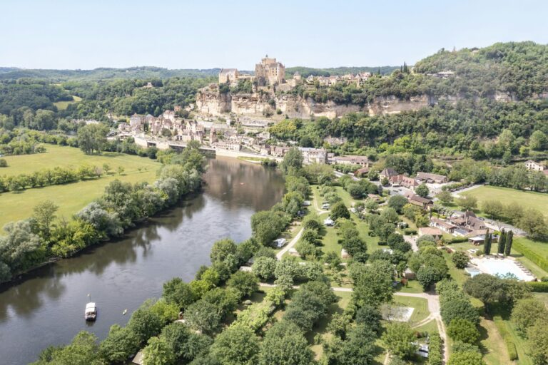 Romanée - Le Capeyrou - Bild 9