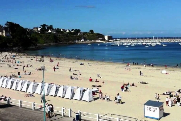 Romanée - Le Châtelet - Bild 2