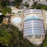 Romanée - Le Châtelet - Bild 3