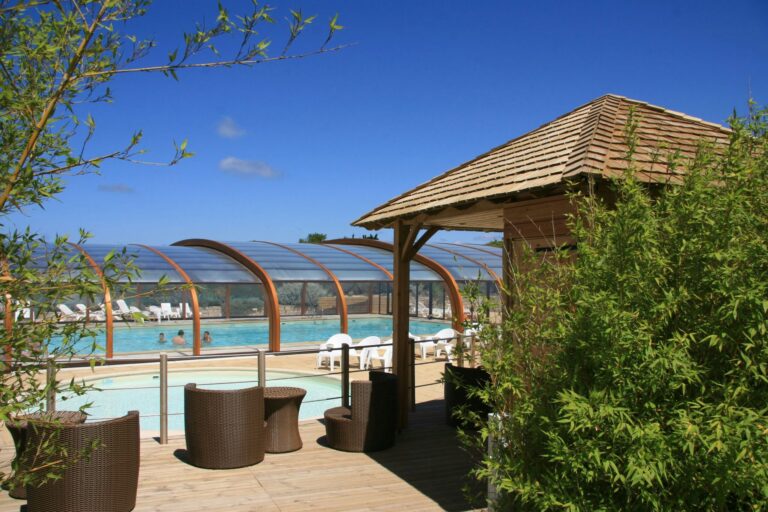 Romanée - Le Châtelet - Bild 4