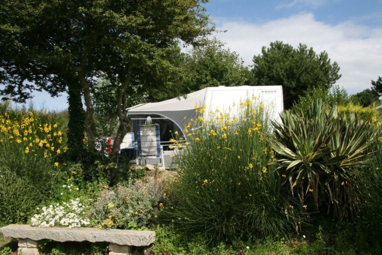 Romanée - Le Châtelet - Bild 8