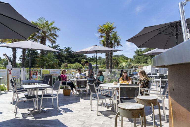 Romanée - Le Cormoran - Bild 10 Romanée - Le Cormoran - Bild 10